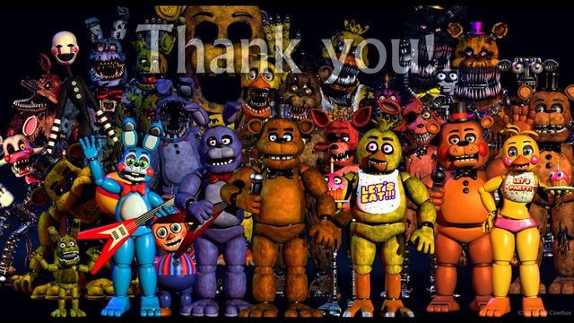 File:Thankyou.jpg