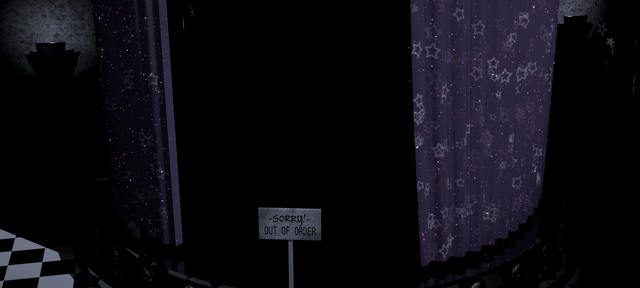 File:240.png