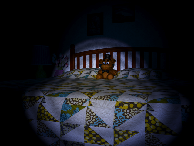 File:Bedflowers.png