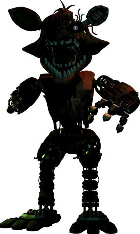 File:Extra Foxy.png