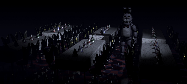 File:Cam1B bonnie1.png