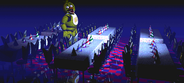 File:DiningArea Chica.png