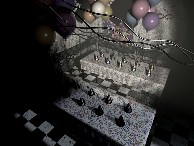 File:PartyRoom3.png