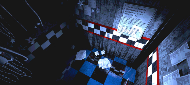 File:EastHall 4B News2.png