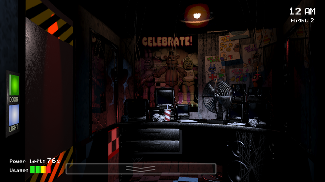 File:Bonnie shadow.png