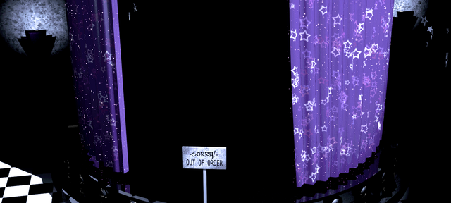 File:240 bright.png