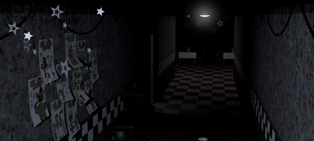 File:WestHallNoCamera.png