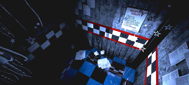 File:EastHall 4B Normal.png