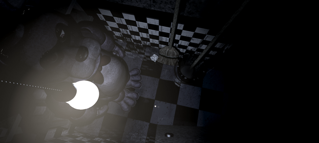 File:192.png