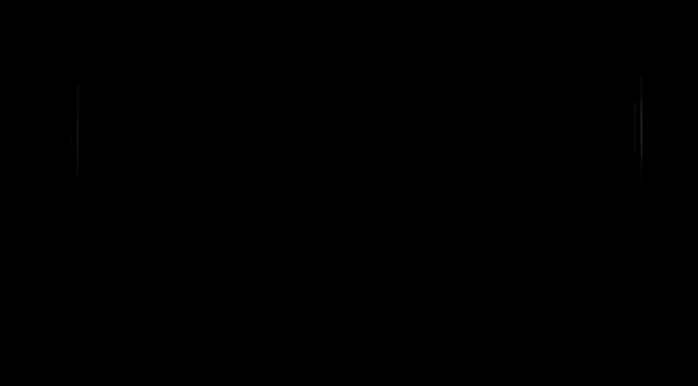 File:Darkened Office.png