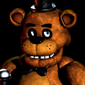 File:Fnaf ios.jpg