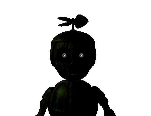 File:PhantomBBJumpscare.gif