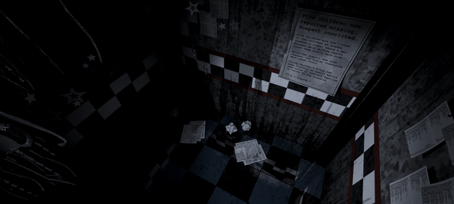 File:551.png
