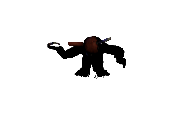 File:FNAF2OldFoxyJumpscare.gif