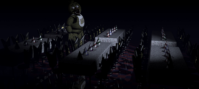 File:Cam1B chica1.png