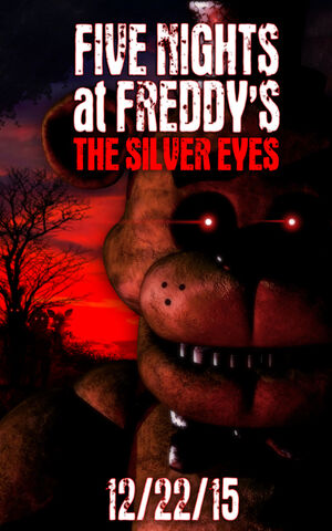 File:FNaF TheNovel.jpg