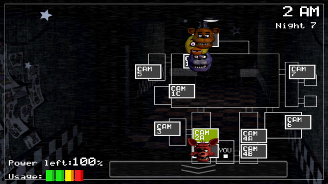 File:After Sprinting.png