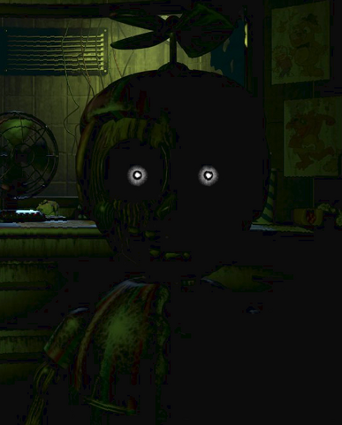 File:Phantom bb in office.png