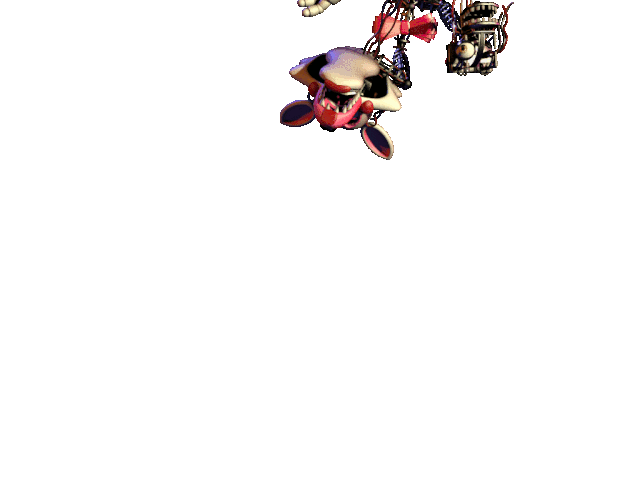 File:GRXLxXd.gif