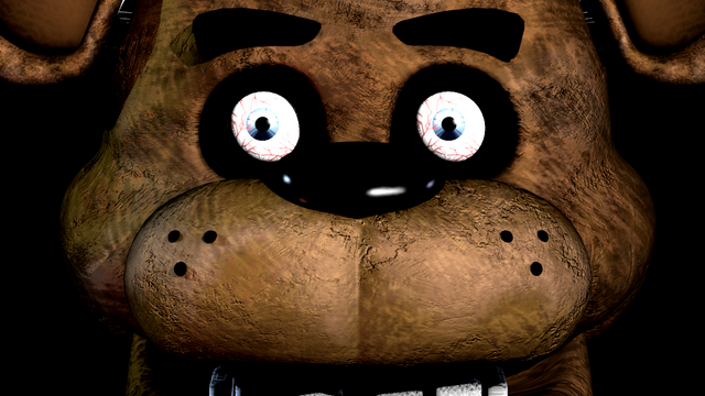 File:525.png