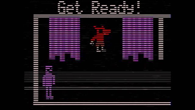 File:Foxy minigame.jpg