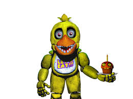 File:Chica withered fixed.jpg