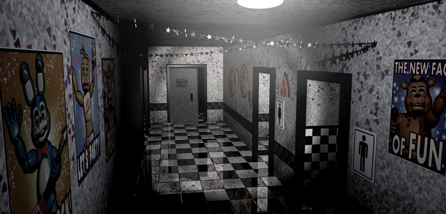 File:Main Hall.png