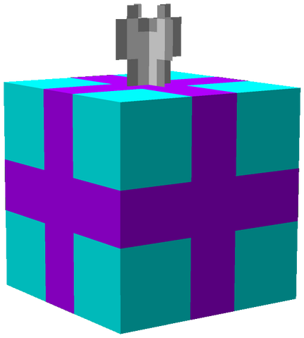 File:Present.png