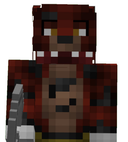 File:Foxy.png