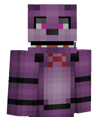 File:Bonnie.png