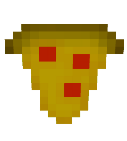 File:Pizza.png