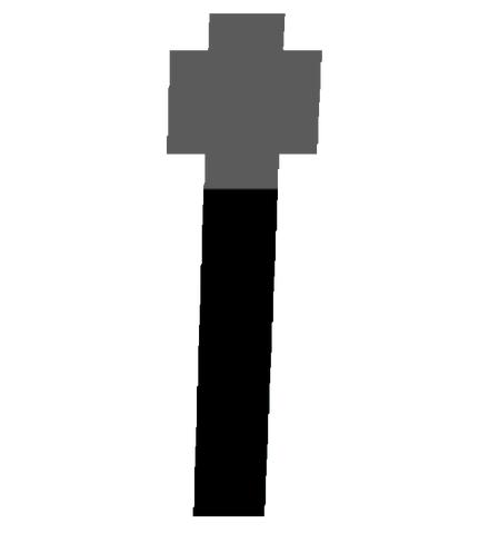 File:FreddyMicrophone.png