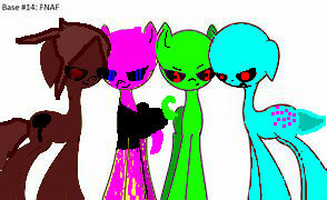 File:Fnaf.jpg