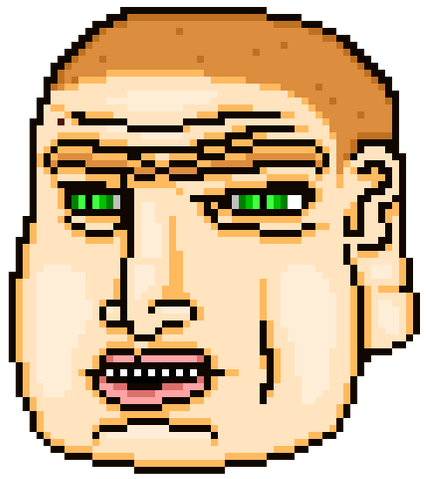 File:No mask.png