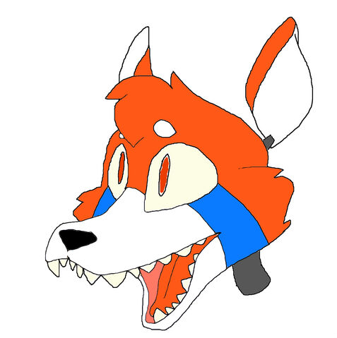File:WolfyTDW Pic.jpg