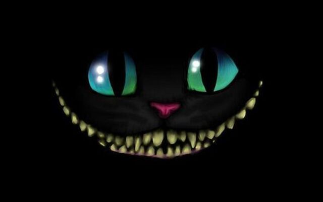 File:Tumblr static 127ysmrxws0048kogckwgk448.jpg