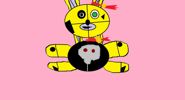 File:Funtime Springbonnica.png