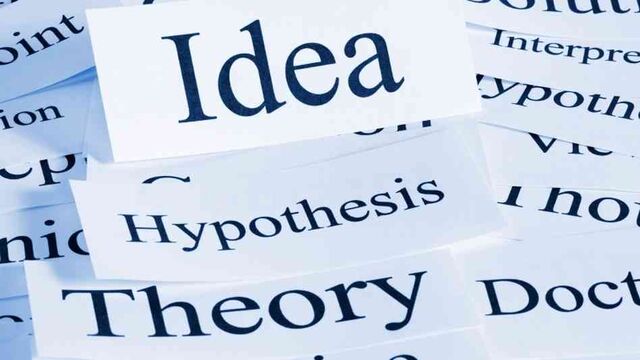 File:Theory.jpg