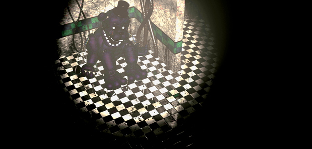 File:Shadow freddy bright.png