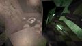 Thumbnail for version as of 20:32, June 25, 2015