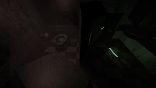 File:Bathroom-remastered.jpg