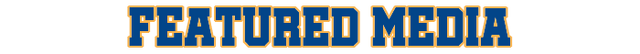 File:Featuredmediabanner.png