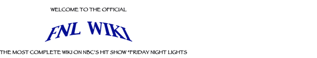 File:FNLbanner message.png