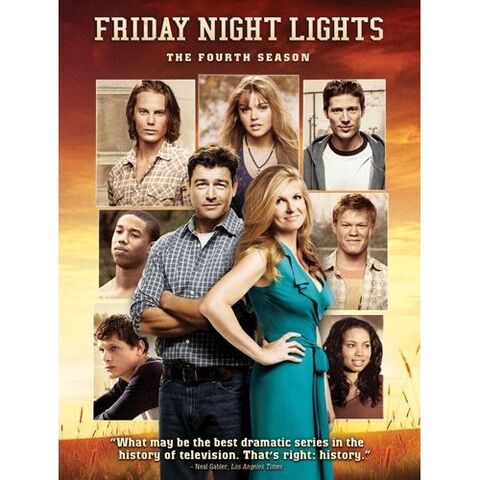 File:Fnl S4.jpg