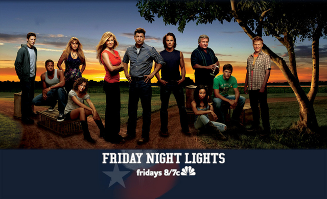File:FNL S4 Cast.png