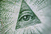 Eye of providence