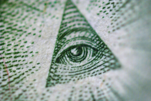 File:Eye of providence.jpg