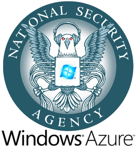 File:NSAzure.png