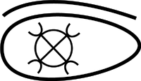 Dominati's Official Mark