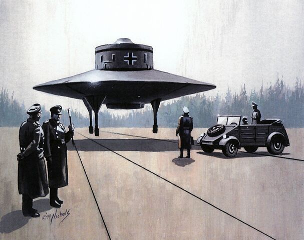 File:Flyingobjects55 14.jpg